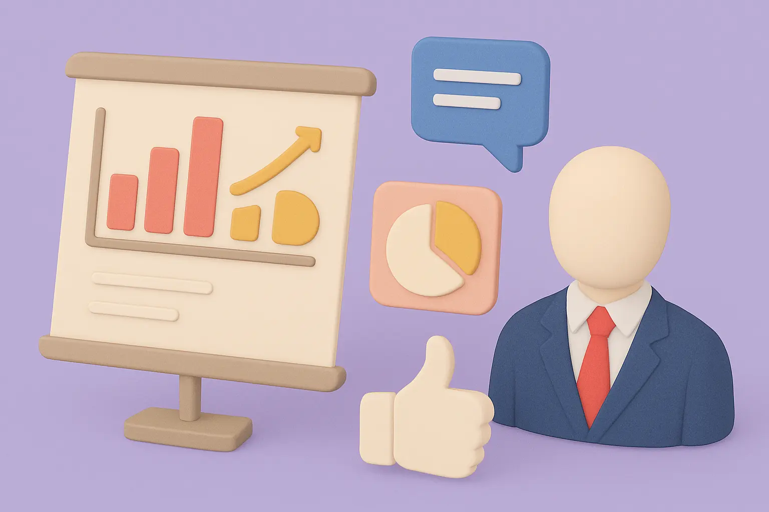 Paid Advertising and Promotions